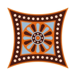 URARTECH Bilişim Hizmetleri
