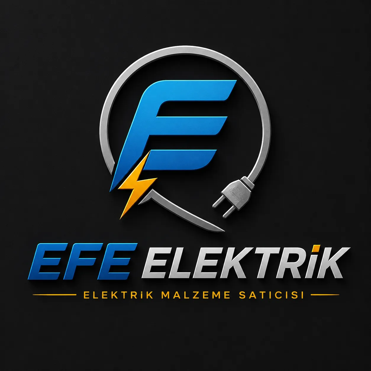 Van Efe Elektrik