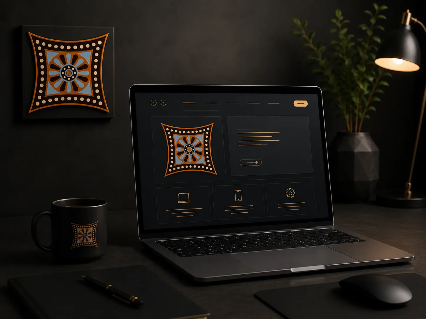 Van Web Tasarım Firması