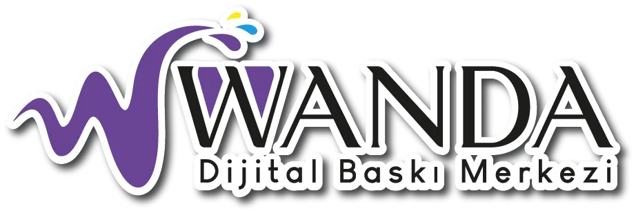 WANDA Dijital Baskı Merkezi