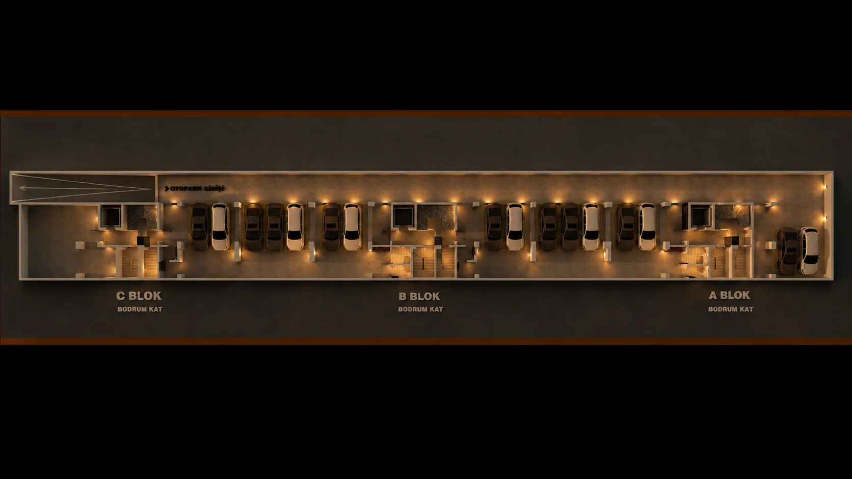 Galeri 5