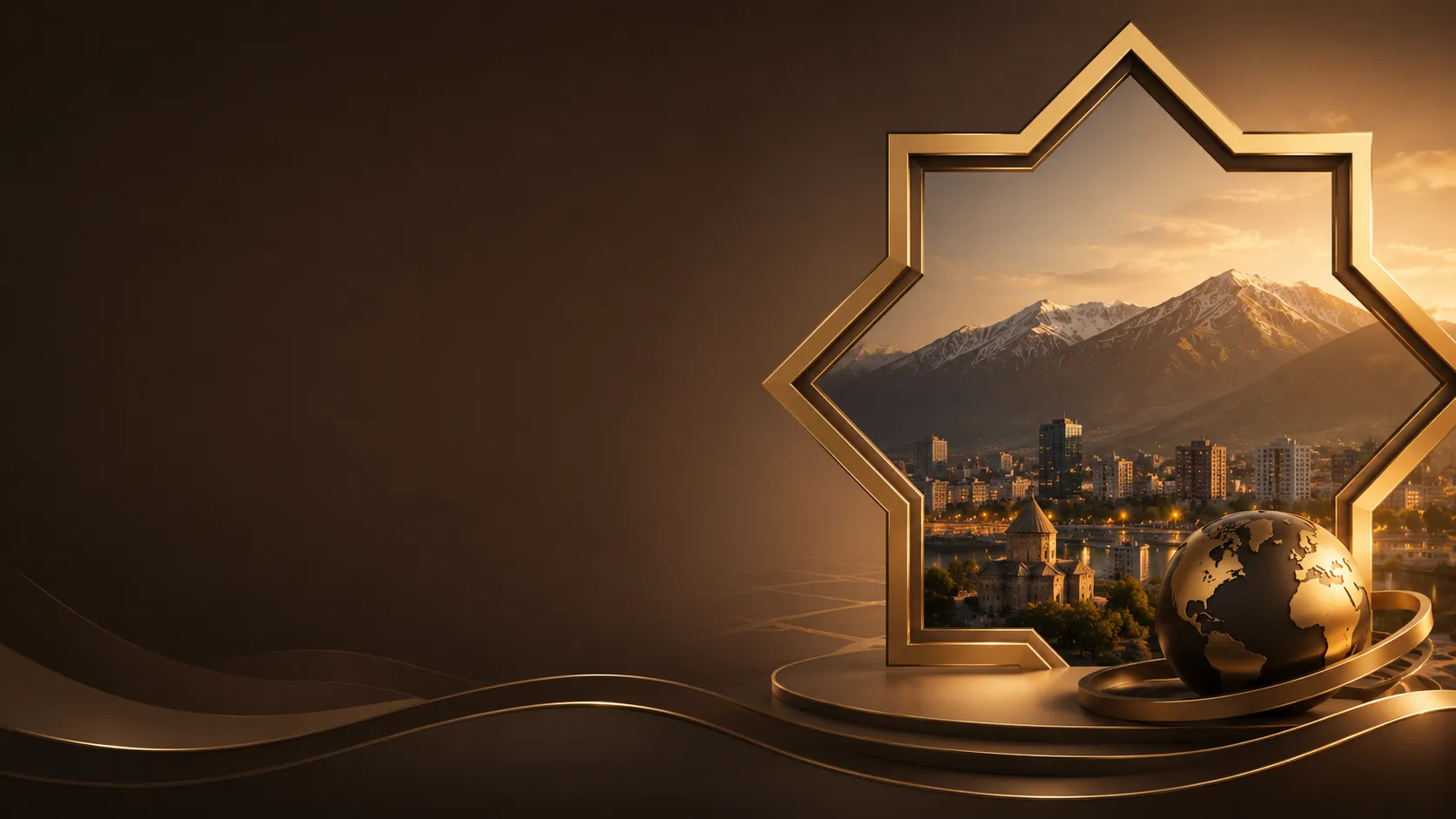 Van'da Aradığınız Her Şey Van Merkez'de